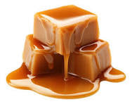 Perfume CARAMELO