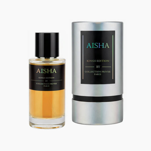Perfume AISHA