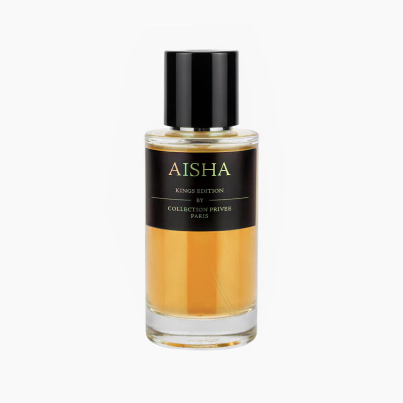 Perfume AISHA