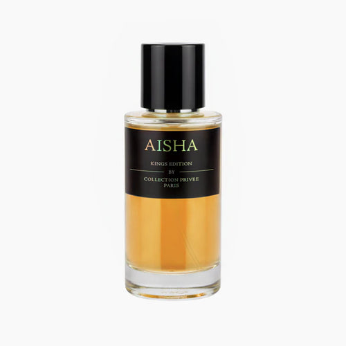 Perfume AISHA